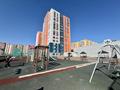 2-комнатная квартира · 71.2 м² · 15/15 этаж, ул. А-75 2блок2 за 32 млн ₸ в Астане, Алматы р-н