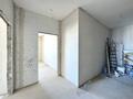 2-комнатная квартира · 71.2 м² · 15/15 этаж, ул. А-75 2блок2 за 32 млн ₸ в Астане, Алматы р-н — фото 10