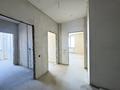 2-комнатная квартира · 71.2 м² · 15/15 этаж, ул. А-75 2блок2 за 32 млн ₸ в Астане, Алматы р-н — фото 11