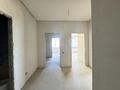2-комнатная квартира · 71.2 м² · 15/15 этаж, ул. А-75 2блок2 за 32 млн ₸ в Астане, Алматы р-н — фото 12