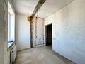 2-комнатная квартира · 71.2 м² · 15/15 этаж, ул. А-75 2блок2 за 32 млн ₸ в Астане, Алматы р-н — фото 15