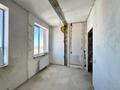 2-комнатная квартира · 71.2 м² · 15/15 этаж, ул. А-75 2блок2 за 32 млн ₸ в Астане, Алматы р-н — фото 16