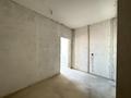 2-комнатная квартира · 71.2 м² · 15/15 этаж, ул. А-75 2блок2 за 32 млн ₸ в Астане, Алматы р-н — фото 19