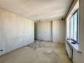 2-комнатная квартира · 71.2 м² · 15/15 этаж, ул. А-75 2блок2 за 32 млн ₸ в Астане, Алматы р-н — фото 23