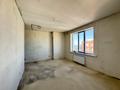 2-комнатная квартира · 71.2 м² · 15/15 этаж, ул. А-75 2блок2 за 32 млн ₸ в Астане, Алматы р-н — фото 24