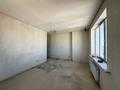 2-комнатная квартира · 71.2 м² · 15/15 этаж, ул. А-75 2блок2 за 32 млн ₸ в Астане, Алматы р-н — фото 25