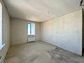 2-комнатная квартира · 71.2 м² · 15/15 этаж, ул. А-75 2блок2 за 32 млн ₸ в Астане, Алматы р-н — фото 26