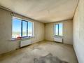2-комнатная квартира · 71.2 м² · 15/15 этаж, ул. А-75 2блок2 за 32 млн ₸ в Астане, Алматы р-н — фото 27