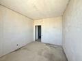 2-комнатная квартира · 71.2 м² · 15/15 этаж, ул. А-75 2блок2 за 32 млн ₸ в Астане, Алматы р-н — фото 28