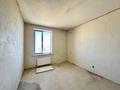 2-комнатная квартира · 71.2 м² · 15/15 этаж, ул. А-75 2блок2 за 32 млн ₸ в Астане, Алматы р-н — фото 30