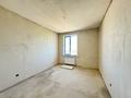 2-комнатная квартира · 71.2 м² · 15/15 этаж, ул. А-75 2блок2 за 32 млн ₸ в Астане, Алматы р-н — фото 31