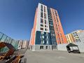 2-комнатная квартира · 71.2 м² · 15/15 этаж, ул. А-75 2блок2 за 32 млн ₸ в Астане, Алматы р-н — фото 4