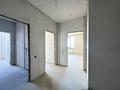 2-комнатная квартира · 71.2 м² · 15/15 этаж, ул. А-75 2блок2 за 32 млн ₸ в Астане, Алматы р-н — фото 8