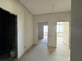 2-комнатная квартира · 71.2 м² · 15/15 этаж, ул. А-75 2блок2 за 32 млн ₸ в Астане, Алматы р-н — фото 9