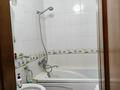 2-бөлмелі пәтер · 44.5 м² · 3/4 қабат, Толе би 39 — Абая, бағасы: ~ 25 млн ₸ в Каскелене — фото 10