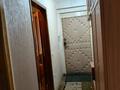 2-бөлмелі пәтер · 44.5 м² · 3/4 қабат, Толе би 39 — Абая, бағасы: ~ 25 млн ₸ в Каскелене — фото 9