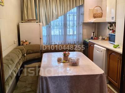 2-бөлмелі пәтер · 44.5 м² · 3/4 қабат, Толе би 39 — Абая, бағасы: ~ 25 млн ₸ в Каскелене