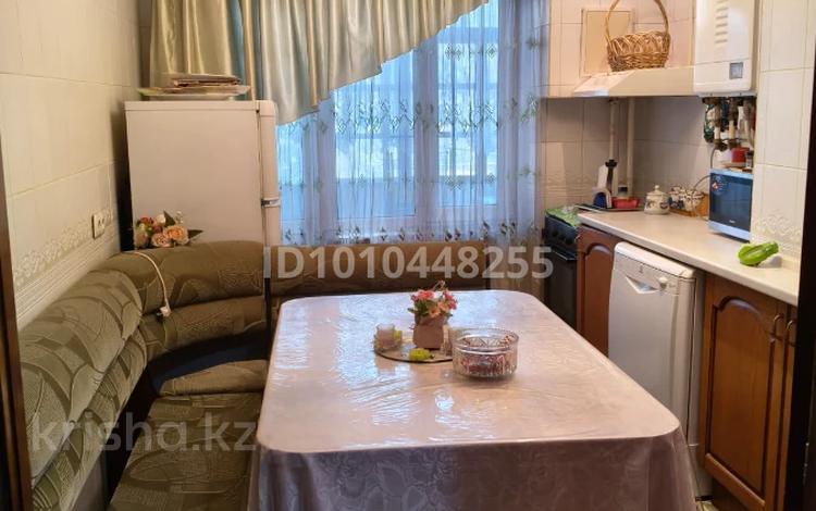 2-бөлмелі пәтер · 44.5 м² · 3/4 қабат, Толе би 39 — Абая, бағасы: ~ 25 млн ₸ в Каскелене — фото 12