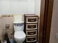 2-бөлмелі пәтер · 44.5 м² · 3/4 қабат, Толе би 39 — Абая, бағасы: ~ 25 млн ₸ в Каскелене — фото 11