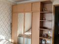 2-бөлмелі пәтер · 44.5 м² · 3/4 қабат, Толе би 39 — Абая, бағасы: ~ 25 млн ₸ в Каскелене — фото 5