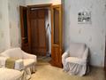 2-бөлмелі пәтер · 44.5 м² · 3/4 қабат, Толе би 39 — Абая, бағасы: ~ 25 млн ₸ в Каскелене — фото 6