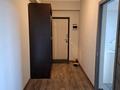 2-комнатная квартира · 60 м² · 3/4 этаж, Баишева — ул Баянаульская за 39 млн ₸ в Алматы, Жетысуский р-н