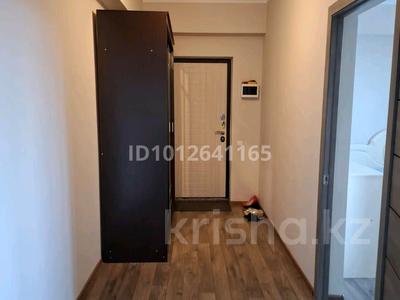 2-бөлмелі пәтер · 60 м² · 3/4 қабат, Баишева — ул Баянаульская, бағасы: 39 млн ₸ в Алматы, Жетысуский р-н