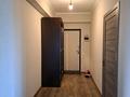 2-комнатная квартира · 60 м² · 3/4 этаж, Баишева — ул Баянаульская за 39 млн ₸ в Алматы, Жетысуский р-н — фото 2