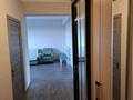2-комнатная квартира · 60 м² · 3/4 этаж, Баишева — ул Баянаульская за 39 млн ₸ в Алматы, Жетысуский р-н — фото 3