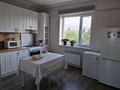 2-комнатная квартира · 60 м² · 3/4 этаж, Баишева — ул Баянаульская за 39 млн ₸ в Алматы, Жетысуский р-н — фото 5