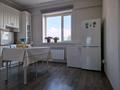 2-комнатная квартира · 60 м² · 3/4 этаж, Баишева — ул Баянаульская за 39 млн ₸ в Алматы, Жетысуский р-н — фото 7