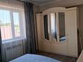 2-комнатная квартира · 60 м² · 3/4 этаж, Баишева — ул Баянаульская за 39 млн ₸ в Алматы, Жетысуский р-н — фото 8