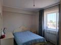2-комнатная квартира · 60 м² · 3/4 этаж, Баишева — ул Баянаульская за 39 млн ₸ в Алматы, Жетысуский р-н — фото 9