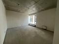 3-бөлмелі пәтер · 99.2 м² · 12/17 қабат, Толе би 52, бағасы: 89.5 млн ₸ в Астане, Нура р-н — фото 5