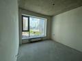 3-бөлмелі пәтер · 99.2 м² · 12/17 қабат, Толе би 52, бағасы: 89.5 млн ₸ в Астане, Нура р-н — фото 6