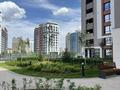3-бөлмелі пәтер · 99.2 м² · 12/17 қабат, Толе би 52, бағасы: 89.5 млн ₸ в Астане, Нура р-н — фото 8