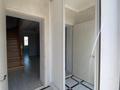 3-комнатная квартира · 85 м², Мкр. Омирзак — Вблизи Ташкентского тракта за 250 000 ₸ в Каскелене