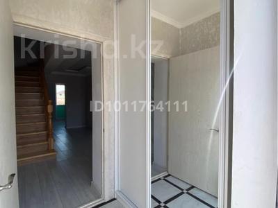 3-комнатная квартира · 85 м², Мкр. Омирзак — Вблизи Ташкентского тракта за 250 000 ₸ в Каскелене