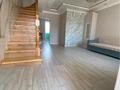 3-комнатная квартира · 85 м², Мкр. Омирзак — Вблизи Ташкентского тракта за 250 000 ₸ в Каскелене — фото 2