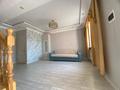 3-комнатная квартира · 85 м², Мкр. Омирзак — Вблизи Ташкентского тракта за 250 000 ₸ в Каскелене — фото 3