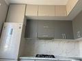 3-комнатная квартира · 85 м², Мкр. Омирзак — Вблизи Ташкентского тракта за 250 000 ₸ в Каскелене — фото 4