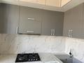 3-комнатная квартира · 85 м², Мкр. Омирзак — Вблизи Ташкентского тракта за 250 000 ₸ в Каскелене — фото 5