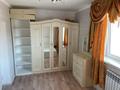 3-комнатная квартира · 85 м², Мкр. Омирзак — Вблизи Ташкентского тракта за 250 000 ₸ в Каскелене — фото 9