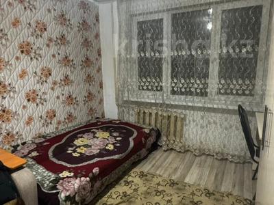 1-комнатная квартира · 12 м² · 2/5 этаж, Бажова 331/3 за 4.8 млн ₸ в Усть-Каменогорске