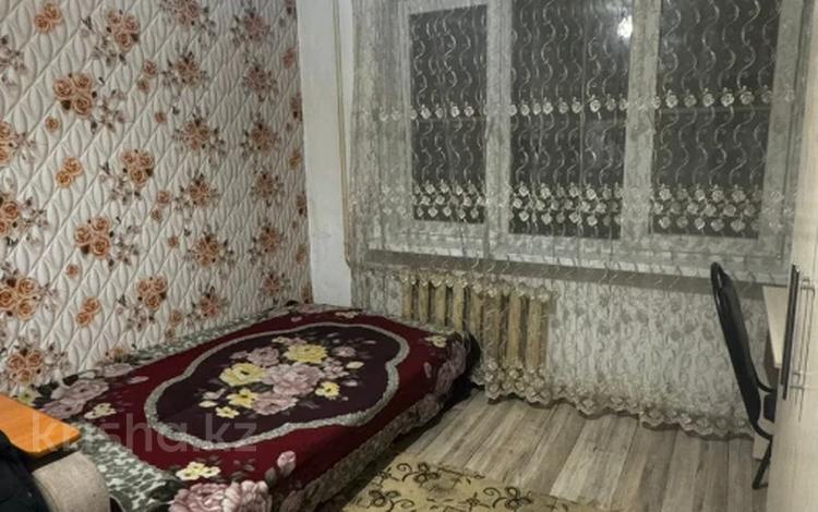 1-комнатная квартира · 12 м² · 2/5 этаж, Бажова 331/3 за 4.8 млн ₸ в Усть-Каменогорске — фото 3