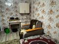1-комнатная квартира · 12 м² · 2/5 этаж, Бажова 331/3 за 4.8 млн ₸ в Усть-Каменогорске — фото 2