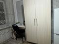 1-комнатная квартира · 12 м² · 2/5 этаж, Бажова 331/3 за 4.8 млн ₸ в Усть-Каменогорске — фото 4