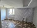 Отдельный дом · 3 комнаты · 100 м² · 20 сот., С. Кеменгер, станция Красноармейка, ул. Сарсекеева 18 за 5.5 млн ₸ в Павлодаре — фото 4