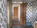 Отдельный дом · 3 комнаты · 100 м² · 20 сот., С. Кеменгер, станция Красноармейка, ул. Сарсекеева 18 за 5.5 млн ₸ в Павлодаре — фото 5