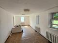 Отдельный дом · 3 комнаты · 100 м² · 20 сот., С. Кеменгер, станция Красноармейка, ул. Сарсекеева 18 за 5.5 млн ₸ в Павлодаре — фото 6